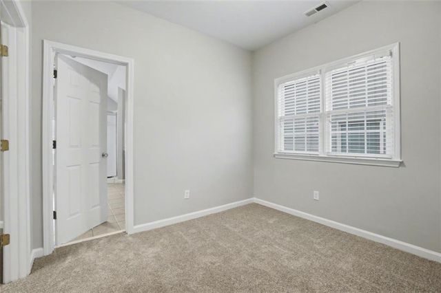 529 Water Birch Way, Marietta, GA 30066