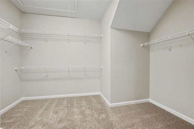 529 Water Birch Way, Marietta, GA 30066