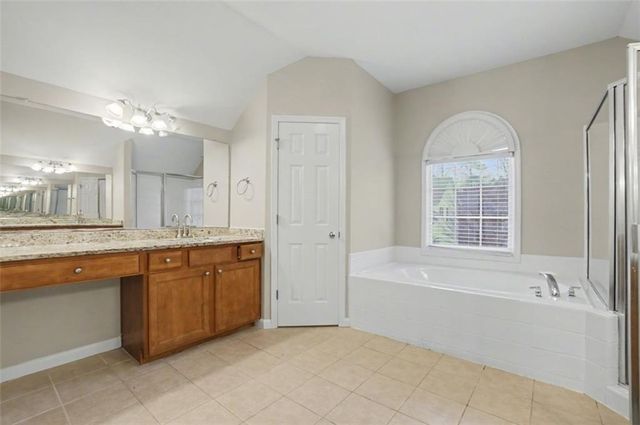 529 Water Birch Way, Marietta, GA 30066