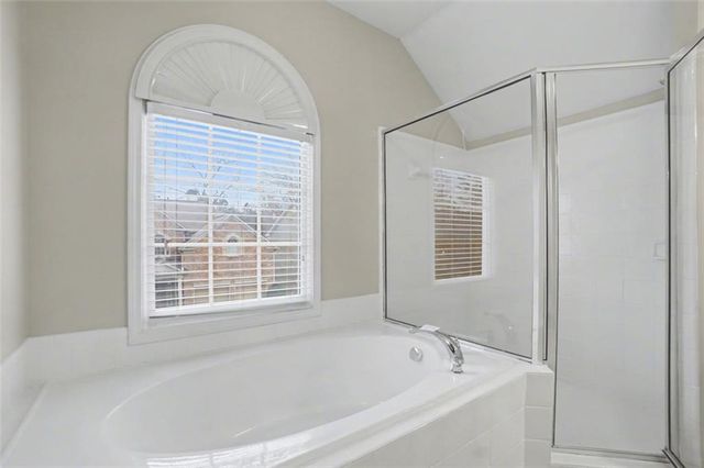 529 Water Birch Way, Marietta, GA 30066