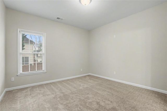 529 Water Birch Way, Marietta, GA 30066