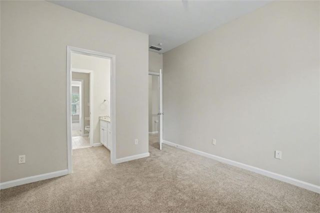 529 Water Birch Way, Marietta, GA 30066