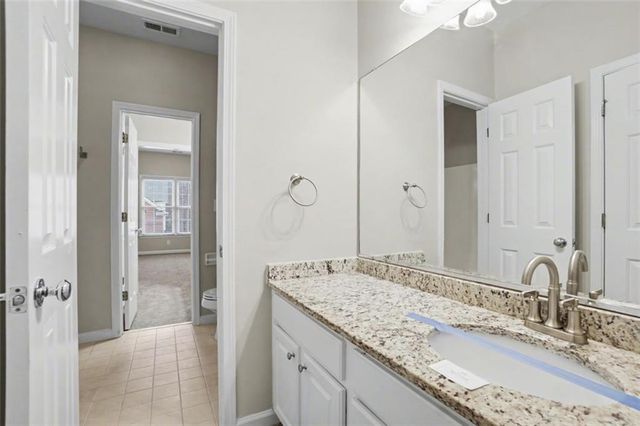 529 Water Birch Way, Marietta, GA 30066