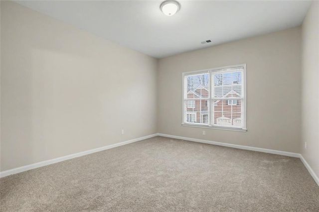 529 Water Birch Way, Marietta, GA 30066