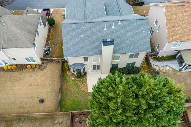 529 Water Birch Way, Marietta, GA 30066