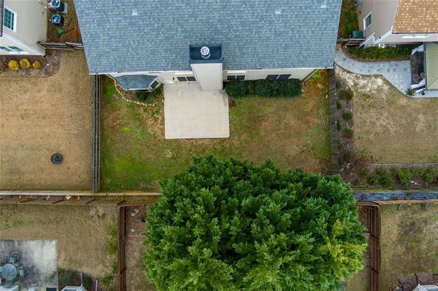 529 Water Birch Way, Marietta, GA 30066