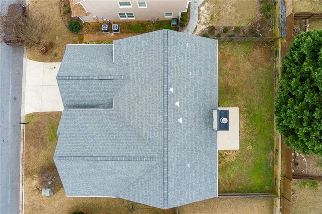 529 Water Birch Way, Marietta, GA 30066