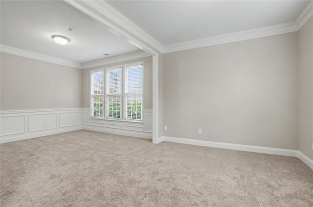 529 Water Birch Way, Marietta, GA 30066