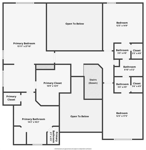 529 Water Birch Way, Marietta, GA 30066