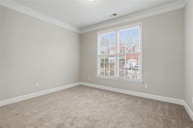 529 Water Birch Way, Marietta, GA 30066