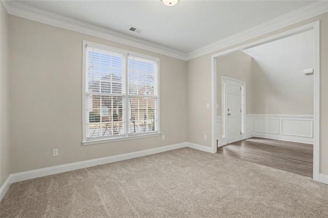 529 Water Birch Way, Marietta, GA 30066