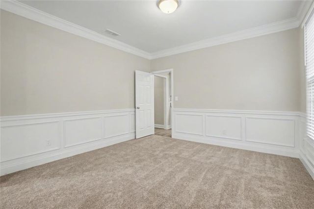 529 Water Birch Way, Marietta, GA 30066