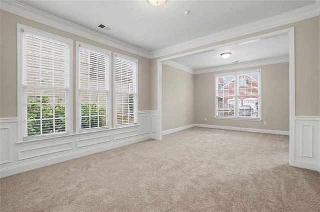 529 Water Birch Way, Marietta, GA 30066