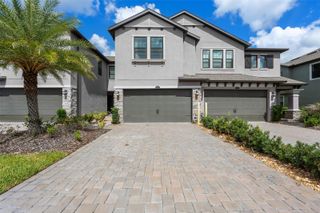 4549 ANCONA WAY, Wesley Chapel, FL 33543