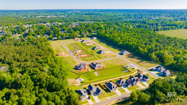 27422 Patch Place Loop, Daphne, AL 36526