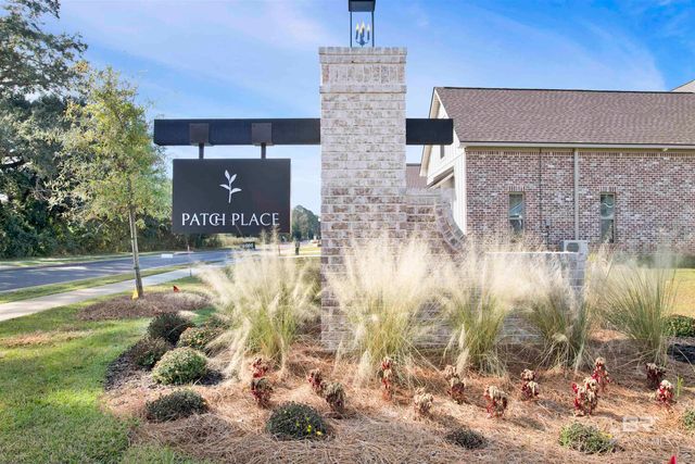 27422 Patch Place Loop, Daphne, AL 36526