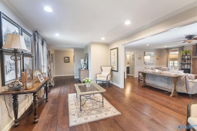 112 Ridgecrest Road, Gadsden, AL 35901