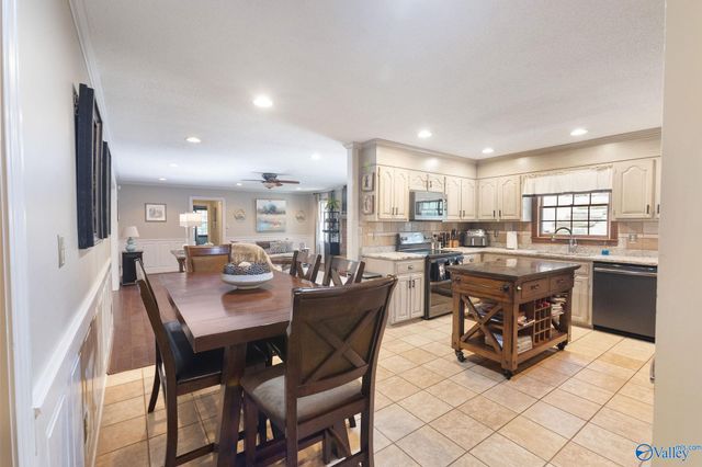 112 Ridgecrest Road, Gadsden, AL 35901