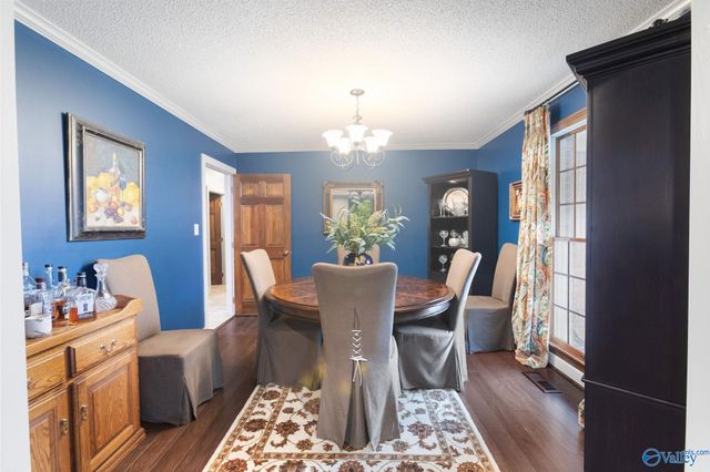 112 Ridgecrest Road, Gadsden, AL 35901