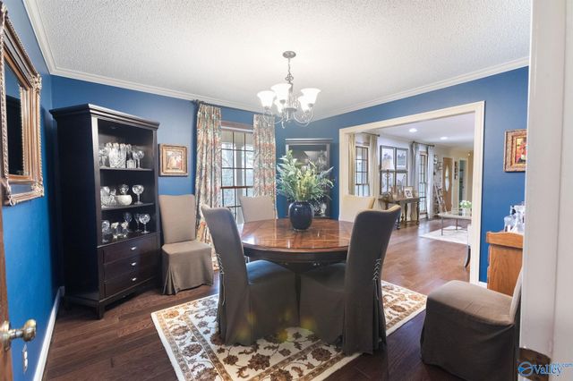 112 Ridgecrest Road, Gadsden, AL 35901