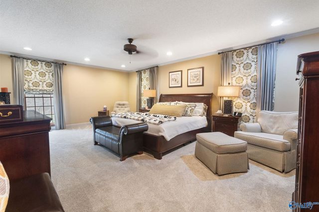 112 Ridgecrest Road, Gadsden, AL 35901