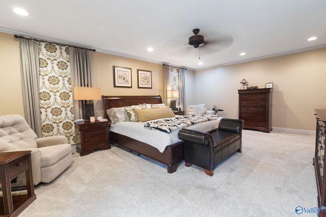 112 Ridgecrest Road, Gadsden, AL 35901