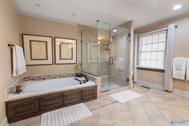 112 Ridgecrest Road, Gadsden, AL 35901