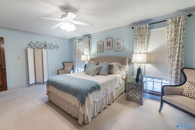 112 Ridgecrest Road, Gadsden, AL 35901