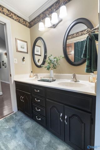 112 Ridgecrest Road, Gadsden, AL 35901