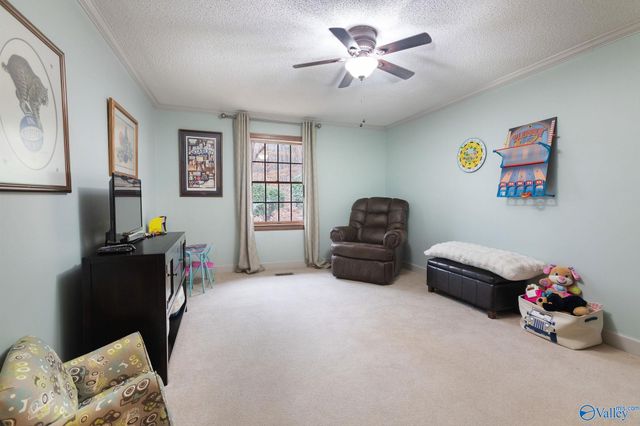 112 Ridgecrest Road, Gadsden, AL 35901