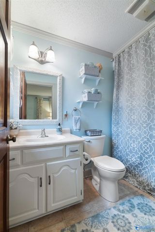 112 Ridgecrest Road, Gadsden, AL 35901