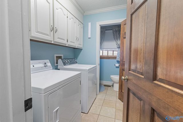 112 Ridgecrest Road, Gadsden, AL 35901