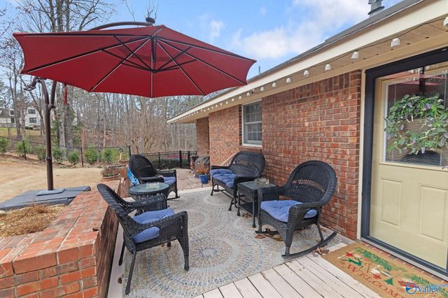 112 Ridgecrest Road, Gadsden, AL 35901