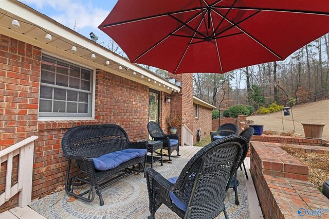 112 Ridgecrest Road, Gadsden, AL 35901
