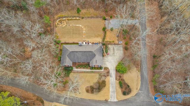 112 Ridgecrest Road, Gadsden, AL 35901