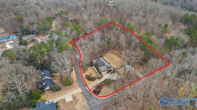 112 Ridgecrest Road, Gadsden, AL 35901