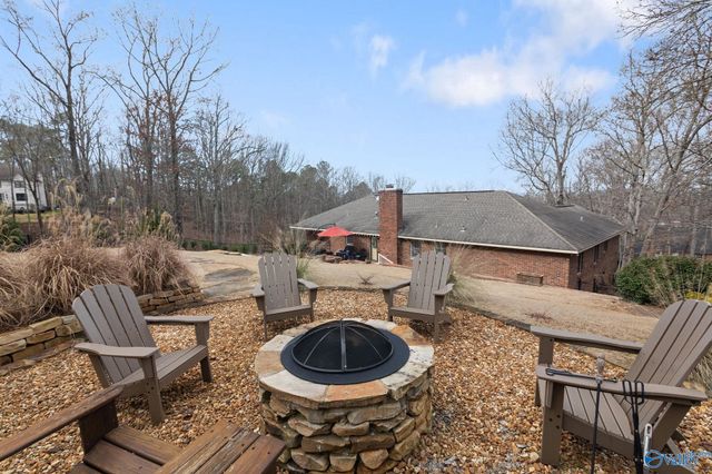 112 Ridgecrest Road, Gadsden, AL 35901
