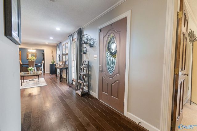 112 Ridgecrest Road, Gadsden, AL 35901