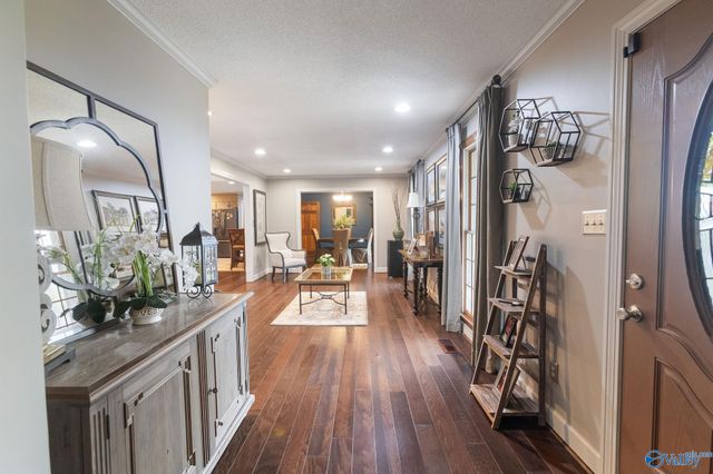 112 Ridgecrest Road, Gadsden, AL 35901