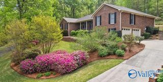 112 Ridgecrest Road, Gadsden, AL 35901