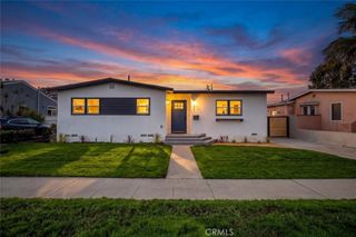 2731 Tulane, Long Beach, CA 90815