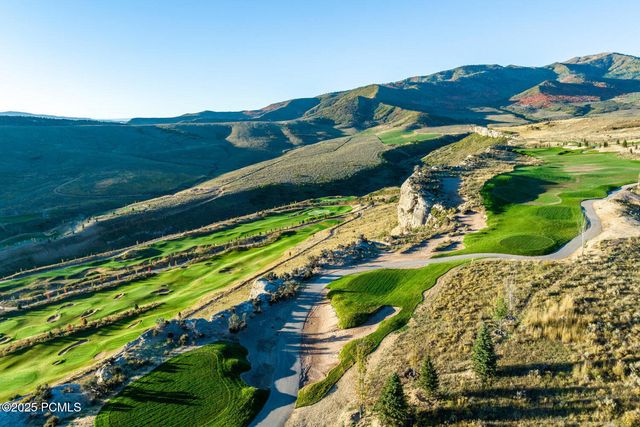 486 Village View Drive, Coalville, UT 84017