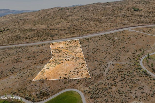 486 Village View Drive, Coalville, UT 84017
