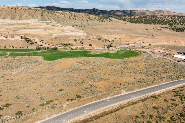 486 Village View Drive, Coalville, UT 84017