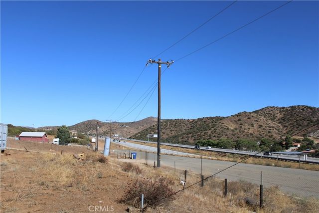 7600 Valley Sage Drive, Acton, CA 93510