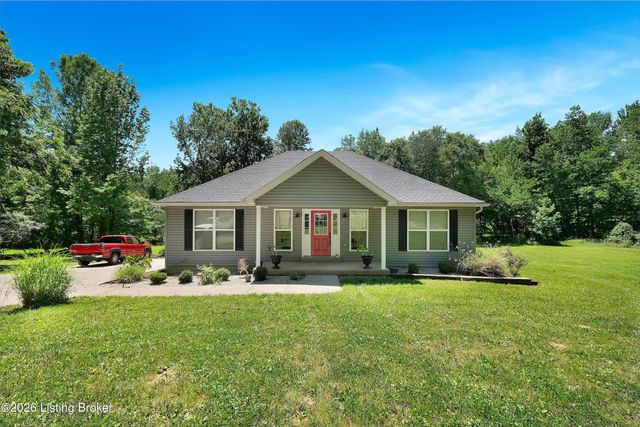 7840 Whipperwill Rd, Louisville, KY 40214