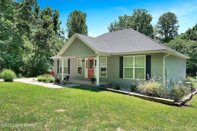7840 Whipperwill Rd, Louisville, KY 40214