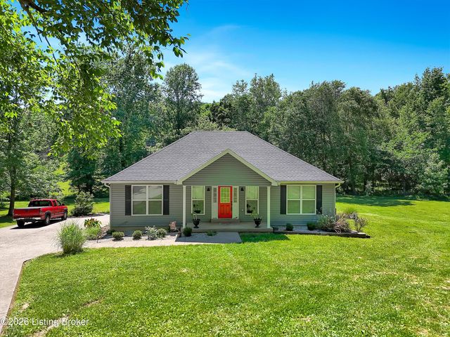 7840 Whipperwill Rd, Louisville, KY 40214