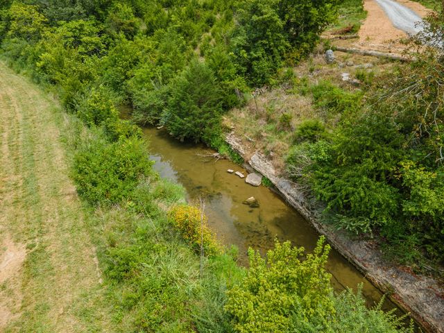 2970 Spring Place Rd, Belfast, TN 37019