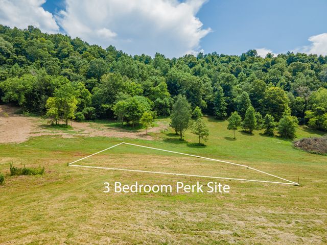 2970 Spring Place Rd, Belfast, TN 37019